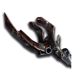 daemon canon weapon hellpoint wiki guide 250px