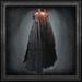 daemon robe armor hellpoint wiki guide 75px