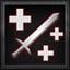 damage_influx_icon_hellpoint_wiki_guide_64px