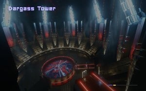 dargass tower location hellpoint wiki guide 300px