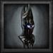 dark sentinel crown armor hellpoint wiki guide 75px