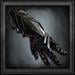 dark sentinel gauntlets armor hellpoint wiki guide 75px