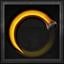 deadly_whirl_icon_hellpoint_wiki_guide_64px