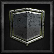 defense_handling_icon_hellpoint_wiki_guide_220px