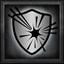 deflect_icon_hellpoint_wiki_guide_64px