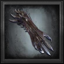 depraved_gauntlets_armor_hellpoint_wiki_guide_220px