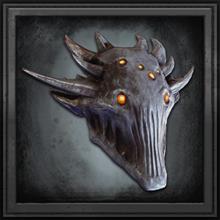 depraved_mask_armor_hellpoint_wiki_guide_220px