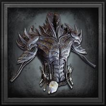 depraved_torso_armor_hellpoint_wiki_guide_220px