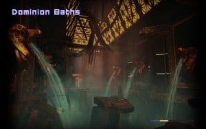 dominion baths location hellpoint wiki guide 300px