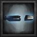 embalmer goggles hellpoint wiki guide 75px