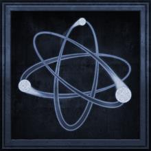 energy_attribute_icon_hellpoint_wiki_guide_220px