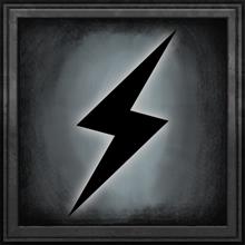 energy_cost_icon_hellpoint_wiki_guide_220px