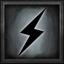 energy_cost_icon_hellpoint_wiki_guide_64px