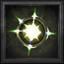 energy_icon_hellpoint_wiki_guide_64px