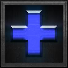 energy infux weapons abilities icon hellpoint wiki guide 220px