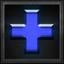 energy_infux_weapons_abilities_icon__hellpoint_wiki_guide_64px