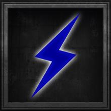 energy_stat_icon_hellpoint_wiki_guide_220px