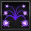 entropic cluster icon hellpoint wiki guide 64px