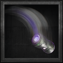 entropic_grenade_launcher_weapon_abilities_hellpoint_wiki_guide_250px