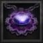entropic melee conductor icon hellpoint wiki guide 64px