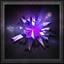 entropic shield conductor icon hellpoint wiki guide 64px