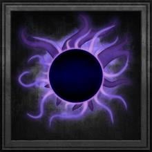entropy_icon_hellpoint_wiki_guide_220px
