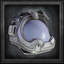 eva_outfit_helmet_armor_hellpoint_wiki_guide_220px