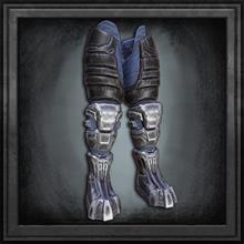 eva_outfit_leggings_armor_hellpoint_wiki_guide_220px