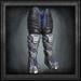 eva_outfit_leggings_armor_hellpoint_wiki_guide_75px
