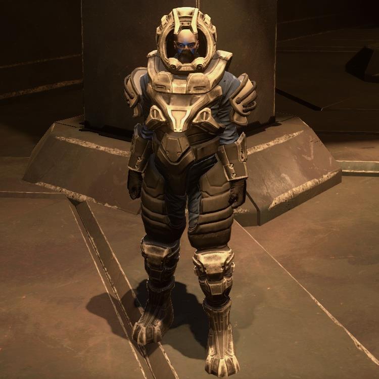 eva outfit set 2 hellpoint wiki guide 750px
