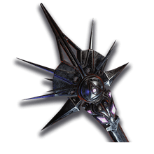 ferula of the prodigal spawn melee weapon hellpoint wiki guide 220px