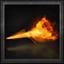 flamer induction icon hellpoint wiki guide 64px