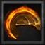 flaying whirl icon hellpoint wiki guide 64px
