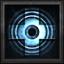 foresight handling icon hellpoint wiki guide 64px