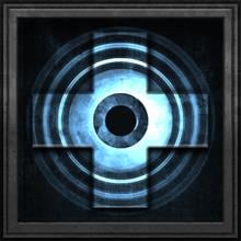 forsight influx icon hellpoint wiki guide 220px