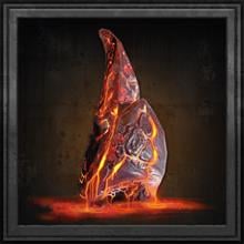 fragment of uthos icon hellpoint wiki guide 220px
