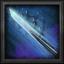 glaive potential weapons abilities icon hellpoint wiki guide 64px