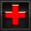 health influx icon hellpoint wiki guide 64px