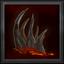 hell below icon hellpoint wiki guide 64px