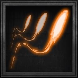 homing_salvo_weapon_ability_hedron_of_flame_hellpoint_wiki_guide_250px