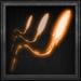 homing_salvo_weapon_ability_hedron_of_flame_hellpoint_wiki_guide_75px