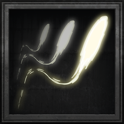 homing_salvo_weapon_ability_hedron_of_light_hellpoint_wiki_guide_250px