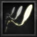 homing_salvo_weapon_ability_hedron_of_light_hellpoint_wiki_guide_75px