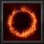 in flames melee abilities hellpoint wiki guide 64px