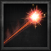 induction_beacon_amber_prophet_hand_weapon_ability_hellpoint_wiki_guide_75px