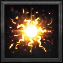 induction_icon_hellpoint_wiki_guide_220px