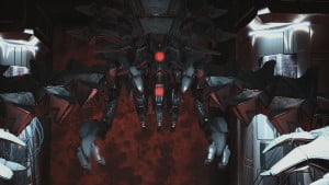 interface boss hellpoint wiki guide 300px