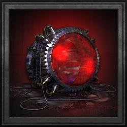 interface_fragment_armor_hellpoint_wiki_guide_250px