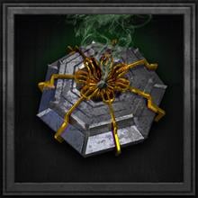 leech enhancer icon hellpoint wiki guide 220px