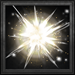 light blast weapon ability hellpoint wiki guide 75px